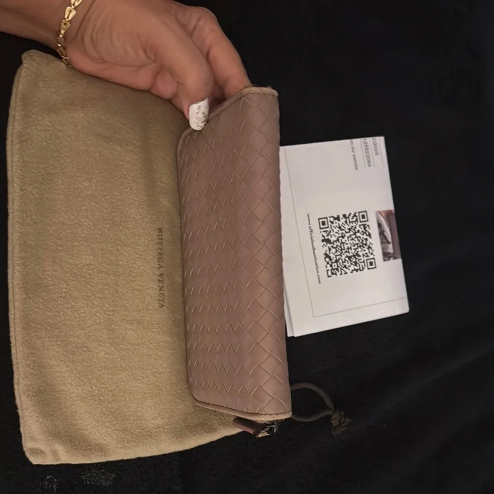 Bottega Veneta bottega vaneta